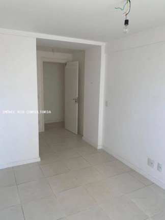 Imagem Apartamento com 4 Quartos à Venda, 175 m² em Rio De Janeiro