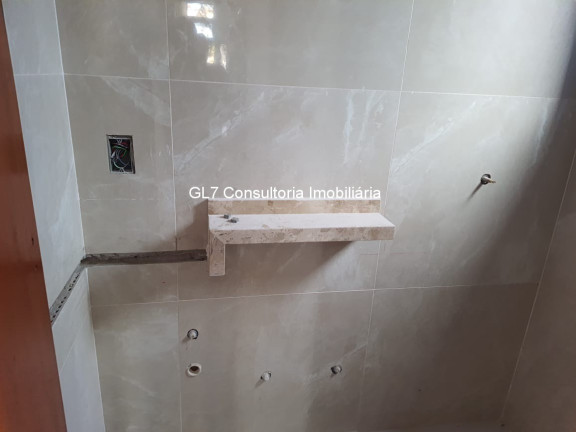 Imagem Casa com 2 Quartos à Venda, em Jardim Residencial Veneza - Indaiatuba Imagem Casa com 2 Quartos à Venda, em Jardim Residencial Veneza - Indaiatuba