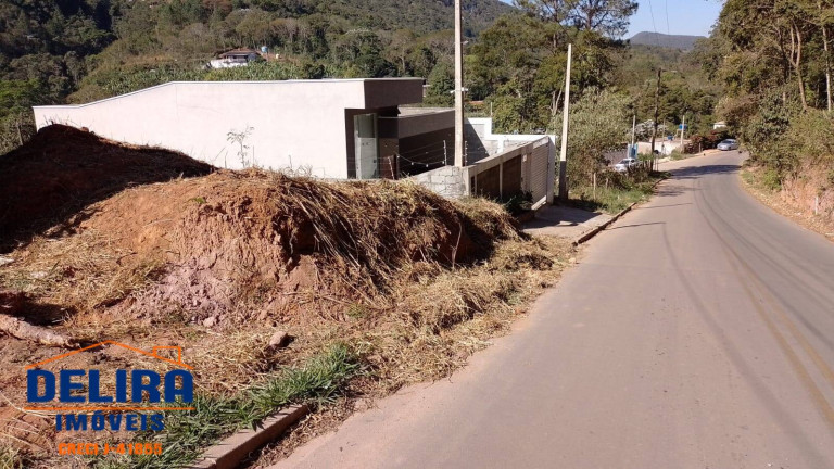 Imagem Terreno à Venda, 250 m² em Corumbá (terra Preta) - Mairiporã Imagem Terreno à Venda, 250 m² em Corumbá (terra Preta) - Mairiporã