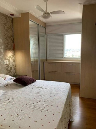 Imagem Apartamento com 3 Quartos à Venda, 98 m² em Osvaldo Cruz - São Caetano Do Sul Imagem Apartamento com 3 Quartos à Venda, 98 m² em Osvaldo Cruz - São Caetano Do Sul