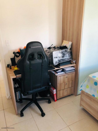 Imagem Casa com 4 Quartos à Venda, 150 m² em Buraquinho - Lauro De Freitas