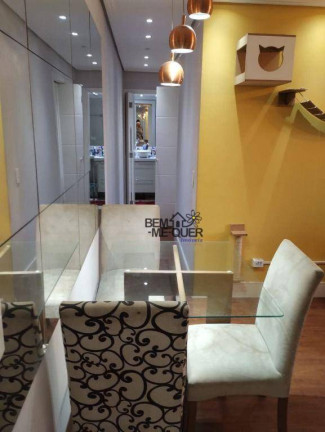 Imagem Apartamento com 2 Quartos à Venda, 49 m² em Jardim íris - São Paulo Imagem Apartamento com 2 Quartos à Venda, 49 m² em Jardim íris - São Paulo