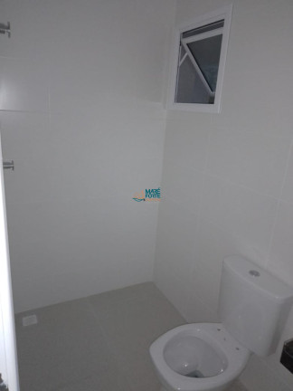 Imagem Apartamento com 3 Quartos à Venda, 89 m² em Toninhas - Ubatuba Imagem Apartamento com 3 Quartos à Venda, 89 m² em Toninhas - Ubatuba