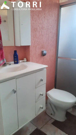 Imagem Casa com 3 Quartos à Venda, 173 m² em Jardim Capitão - Sorocaba Imagem Casa com 3 Quartos à Venda, 173 m² em Jardim Capitão - Sorocaba