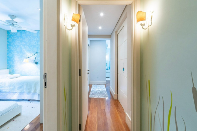 Imagem Apartamento com 3 Quartos à Venda, 250 m² em Vila Suzana - São Paulo Imagem Apartamento com 3 Quartos à Venda, 250 m² em Vila Suzana - São Paulo