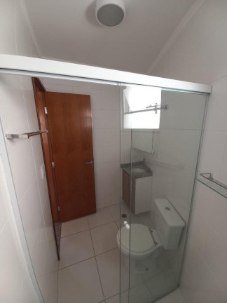 Imagem Apartamento com 2 Quartos à Venda, 120 m² em Vila Alpina - São Paulo Imagem Apartamento com 2 Quartos à Venda, 120 m² em Vila Alpina - São Paulo