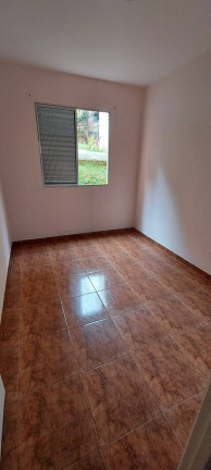 Imagem Apartamento com 2 Quartos à Venda, 53 m² em Guaianazes - São Paulo Imagem Apartamento com 2 Quartos à Venda, 53 m² em Guaianazes - São Paulo