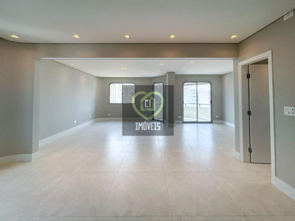 Imagem Apartamento com 3 Quartos à Venda, 169 m² em Perdizes - São Paulo Imagem Apartamento com 3 Quartos à Venda, 169 m² em Perdizes - São Paulo