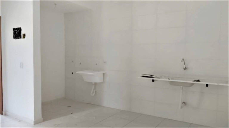Imagem Apartamento com 2 Quartos à Venda, 65 m² em Rocio - Iguape Imagem Apartamento com 2 Quartos à Venda, 65 m² em Rocio - Iguape