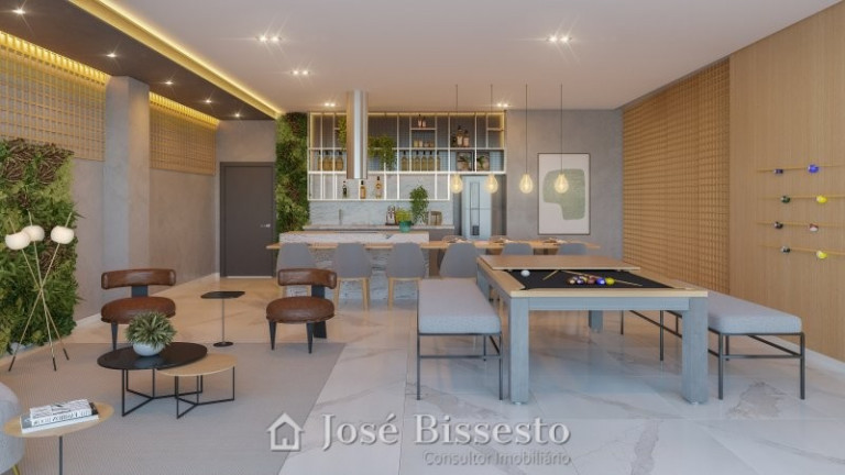 Imagem Apartamento com 3 Quartos à Venda, 108 m² em Vila São Francisco - São Paulo Imagem Apartamento com 3 Quartos à Venda, 108 m² em Vila São Francisco - São Paulo