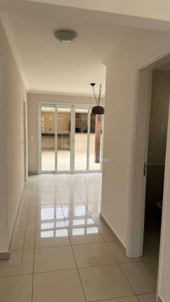 Imagem Casa com 3 Quartos para Alugar, 130 m² em La Residence - Sorocaba