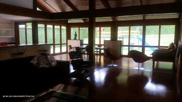 Imagem Casa à Venda, 1.200 m² em Haras Bela Vista - Vargem Grande Paulista Imagem Casa à Venda, 1.200 m² em Haras Bela Vista - Vargem Grande Paulista