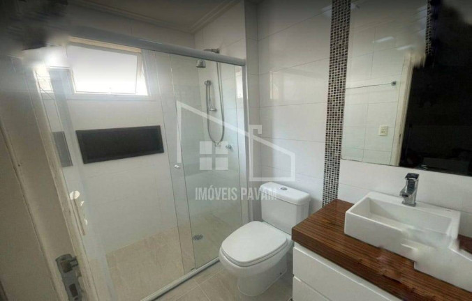 Imagem Apartamento com 2 Quartos à Venda, 104 m² em Centro - São Bernardo Do Campo Imagem Apartamento com 2 Quartos à Venda, 104 m² em Centro - São Bernardo Do Campo