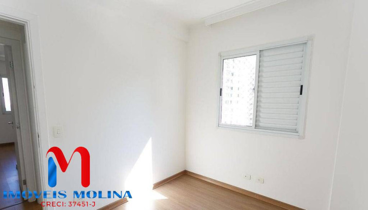 Imagem Apartamento com 3 Quartos para Alugar, 100 m² em Vila Andrade - São Paulo