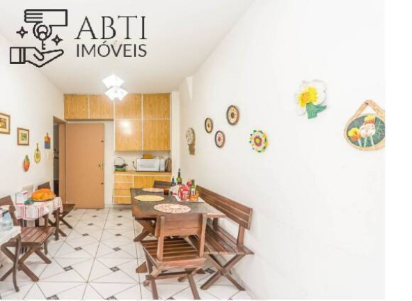 Imagem Apartamento com 2 Quartos à Venda, 204 m² em Bela Vista - São Paulo