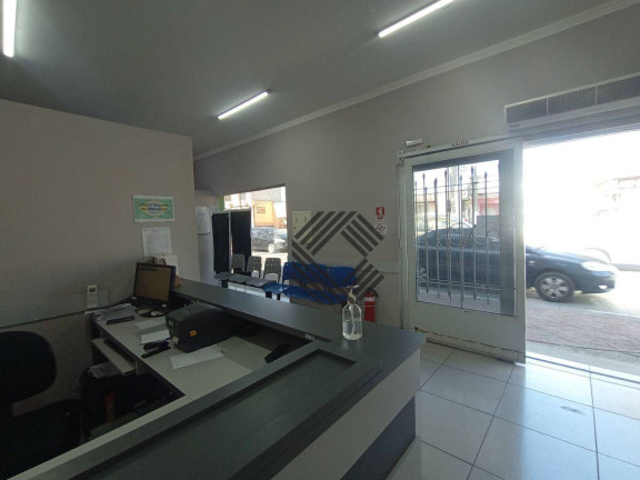 Imagem Casa com 2 Quartos à Venda, 531 m² em Centro - Araçoiaba Da Serra Imagem Casa com 2 Quartos à Venda, 531 m² em Centro - Araçoiaba Da Serra