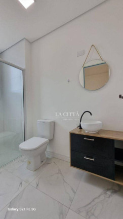 Imagem Apartamento com 2 Quartos à Venda, 91 m² em Fazenda - Itajaí Imagem Apartamento com 2 Quartos à Venda, 91 m² em Fazenda - Itajaí