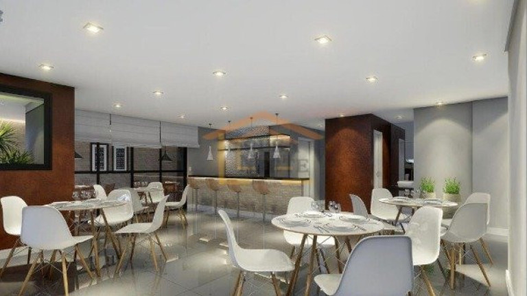 Imagem Apartamento com 2 Quartos à Venda, 83 m² em Imirim - São Paulo Imagem Apartamento com 2 Quartos à Venda, 83 m² em Imirim - São Paulo