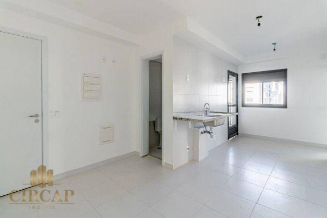Imagem Apartamento com 3 Quartos à Venda, 150 m² em Perdizes - São Paulo