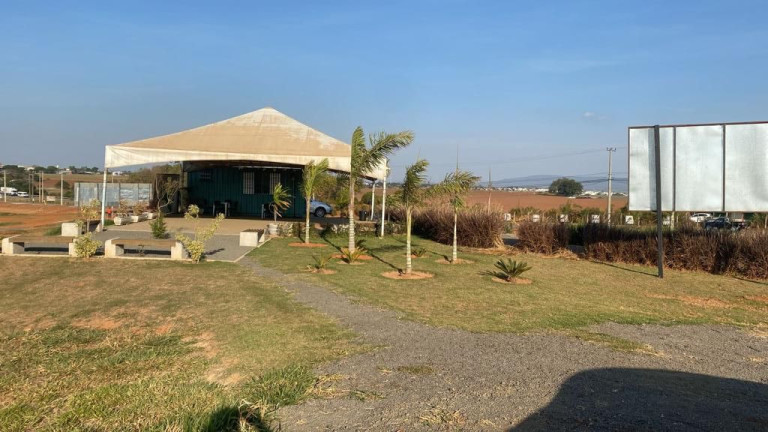 Imagem Terreno à Venda, 271 m² em Morada Dos Ypês - Boituva Imagem Terreno à Venda, 271 m² em Morada Dos Ypês - Boituva