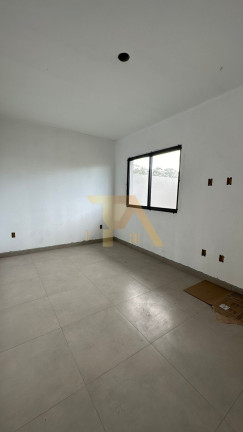 Imagem Apartamento com 2 Quartos à Venda, 59 m² em Campo Duna - Imbituba