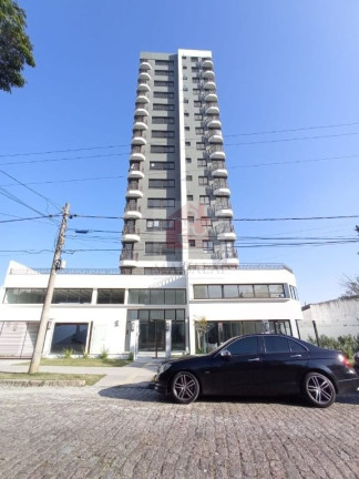 Imagem Apartamento com 1 Quarto à Venda, 41 m² em Jardim Botânico - Porto Alegre Imagem Apartamento com 1 Quarto à Venda, 41 m² em Jardim Botânico - Porto Alegre