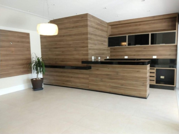 Imagem Sobrado com 5 Quartos à Venda, 550 m² em Jardim Iguatemi - São Paulo Imagem Sobrado com 5 Quartos à Venda, 550 m² em Jardim Iguatemi - São Paulo