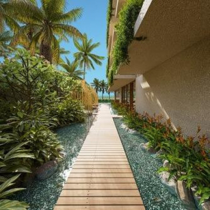 Imagem Apartamento com 3 Quartos à Venda, 181 m² em Ponta De Campina - Cabedelo Imagem Apartamento com 3 Quartos à Venda, 181 m² em Ponta De Campina - Cabedelo