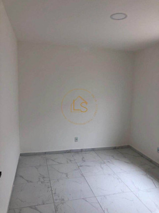 Imagem Casa de Condomínio com 2 Quartos à Venda, 180 m² em Balneario - São Pedro Da Aldeia Imagem Casa de Condomínio com 2 Quartos à Venda, 180 m² em Balneario - São Pedro Da Aldeia
