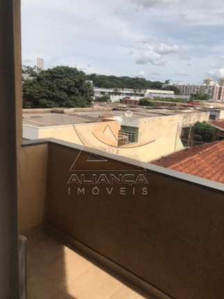 Imagem Apartamento com 2 Quartos à Venda, 68 m² em Vila Seixas - Ribeirão Preto Imagem Apartamento com 2 Quartos à Venda, 68 m² em Vila Seixas - Ribeirão Preto