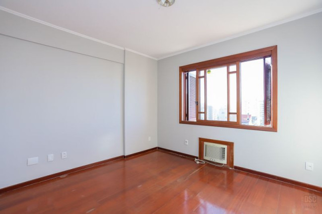 Imagem Apartamento com 4 Quartos à Venda, 235 m² em Centro - Canoas Imagem Apartamento com 4 Quartos à Venda, 235 m² em Centro - Canoas