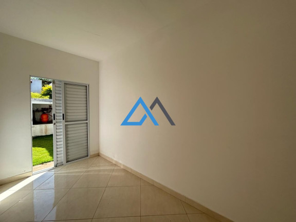 Imagem Casa com 2 Quartos à Venda, 131 m² em Canjica (terra Preta) - Mairiporã Imagem Casa com 2 Quartos à Venda, 131 m² em Canjica (terra Preta) - Mairiporã