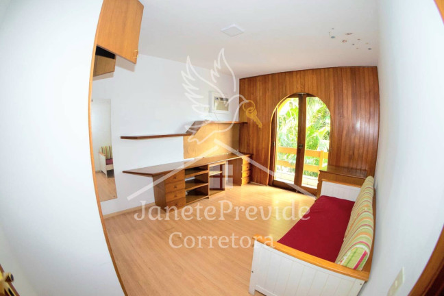 Imagem Casa de Condomínio com 5 Quartos à Venda, 422 m² em Alphaville - Santana De Parnaíba