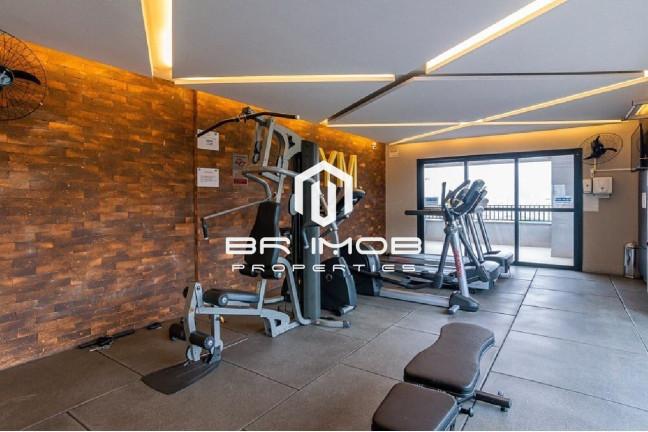 Imagem Imóvel com 1 Quarto à Venda, 33 m² em Bela Vista - São Paulo Imagem Imóvel com 1 Quarto à Venda, 33 m² em Bela Vista - São Paulo