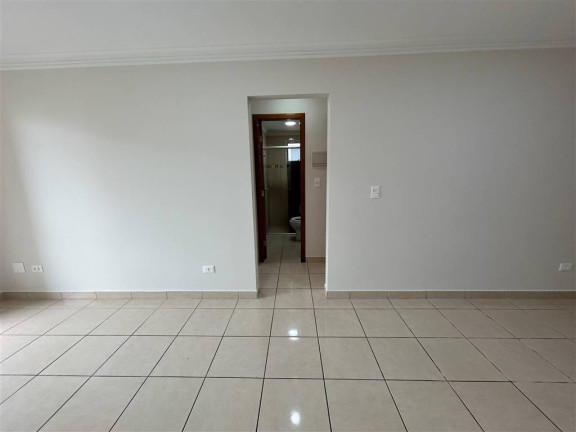 Imagem Apartamento com 2 Quartos à Venda, 90 m² em Caiçara - Praia Grande Imagem Apartamento com 2 Quartos à Venda, 90 m² em Caiçara - Praia Grande