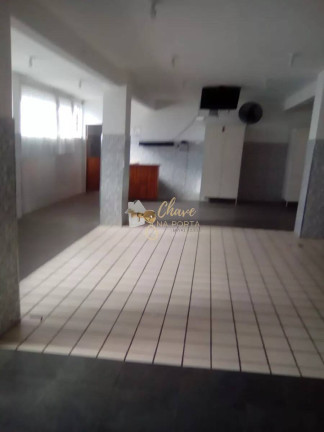 Imagem Apartamento com 2 Quartos à Venda, 53 m² em Jardim Martins Silva - São Paulo Imagem Apartamento com 2 Quartos à Venda, 53 m² em Jardim Martins Silva - São Paulo