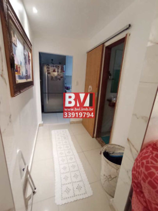 Imagem Apartamento com 2 Quartos à Venda, 91 m² em Braz De Pina - Rio De Janeiro Imagem Apartamento com 2 Quartos à Venda, 91 m² em Braz De Pina - Rio De Janeiro