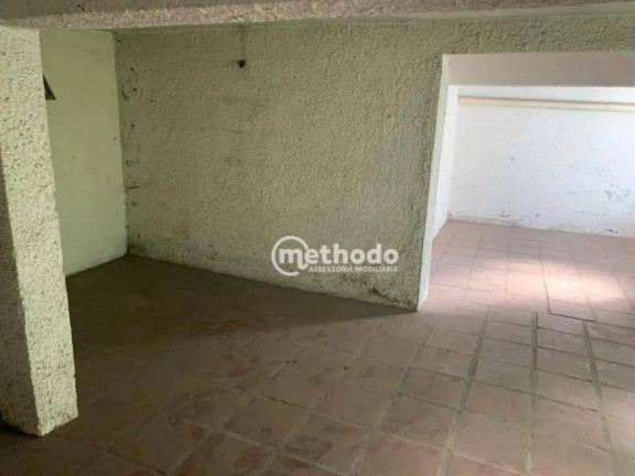 Imagem Galpão à Venda ou Locação, 300 m² em Jardim Do Trevo - Campinas Imagem Galpão à Venda ou Locação, 300 m² em Jardim Do Trevo - Campinas