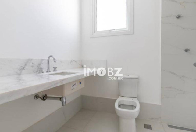 Imagem Imóvel com 4 Quartos à Venda, 483 m² em Chácara Santo Antônio - São Paulo Imagem Imóvel com 4 Quartos à Venda, 483 m² em Chácara Santo Antônio - São Paulo