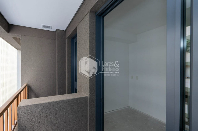 Imagem Imóvel com 1 Quarto à Venda, 21 m² em Jardim Paulista - São Paulo Imagem Imóvel com 1 Quarto à Venda, 21 m² em Jardim Paulista - São Paulo