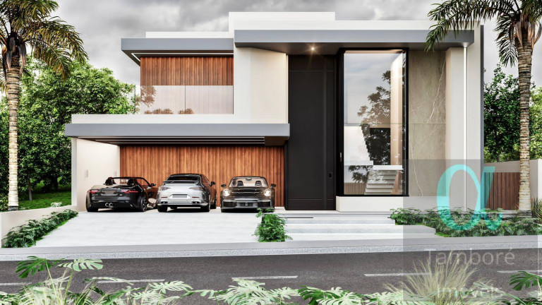Imagem Casa com 4 Quartos à Venda, 430 m² em Alphaville - Santana De Parnaíba Imagem Casa com 4 Quartos à Venda, 430 m² em Alphaville - Santana De Parnaíba