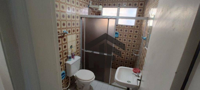 Imagem Apartamento com 3 Quartos à Venda, 87 m² em Madalena - Recife