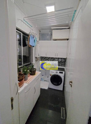 Imagem Apartamento com 2 Quartos à Venda, 70 m² em Rudge Ramos - São Bernardo Do Campo