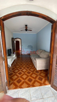 Imagem Sobrado com 9 Quartos à Venda, 418 m² em Martim De Sá - Caraguatatuba Imagem Sobrado com 9 Quartos à Venda, 418 m² em Martim De Sá - Caraguatatuba