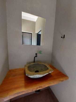 Imagem Casa com 3 Quartos à Venda, 237 m² em Quinta Do Lago - São José Do Rio Preto Imagem Casa com 3 Quartos à Venda, 237 m² em Quinta Do Lago - São José Do Rio Preto