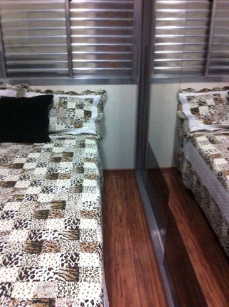 Imagem Apartamento com 2 Quartos à Venda, 56 m² em Conjunto Habitacional Padre Manoel Da Nóbrega - São Paulo Imagem Apartamento com 2 Quartos à Venda, 56 m² em Conjunto Habitacional Padre Manoel Da Nóbrega - São Paulo