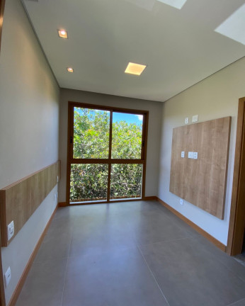 Imagem Casa com 4 Quartos à Venda, 400 m² em Praia Do Forte - Mata De São João Imagem Casa com 4 Quartos à Venda, 400 m² em Praia Do Forte - Mata De São João