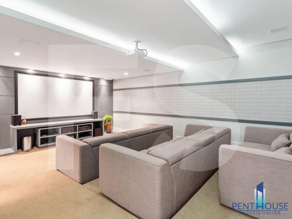 Imagem Apartamento com 4 Quartos à Venda, 292 m² em Centro - Balneário Camboriú Imagem Apartamento com 4 Quartos à Venda, 292 m² em Centro - Balneário Camboriú
