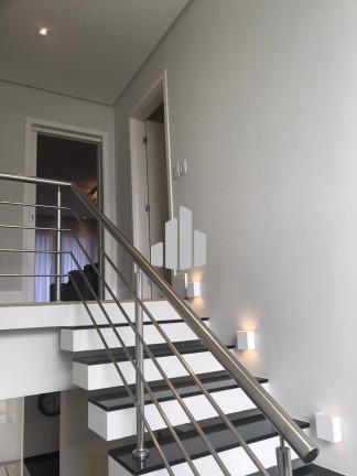 Imagem Casa de Condomínio com 5 Quartos à Venda, 479 m² em Praia Itapeva - Torres Imagem Casa de Condomínio com 5 Quartos à Venda, 479 m² em Praia Itapeva - Torres