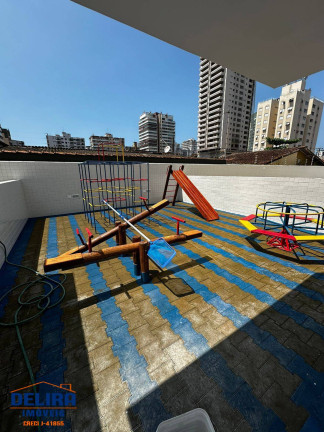 Imagem Apartamento com 2 Quartos à Venda, 57 m² em Guilhermina - Praia Grande Imagem Apartamento com 2 Quartos à Venda, 57 m² em Guilhermina - Praia Grande